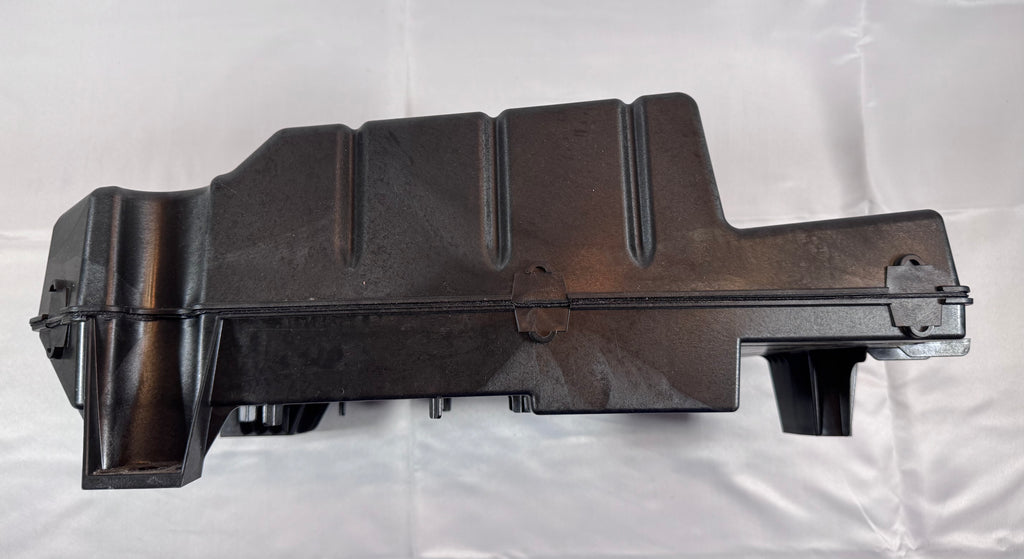 2019 Chevy Tahoe Premier Speaker Box / Radio Speaker 22818981