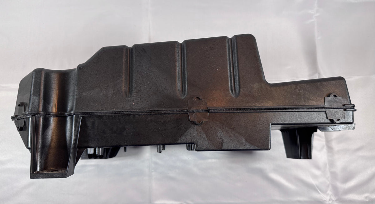 2019 Chevy Tahoe Premier Speaker Box / Radio Speaker 22818981