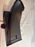 2019 Chevy Tahoe Premier REAR RIGHT FLOOR AIR DUCT DISTRIBUTOR COVER 22920713