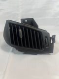 2019 Chevy Tahoe Premier Passenger Side Center Instrument Panel Air Outlet 23464301, 23464301