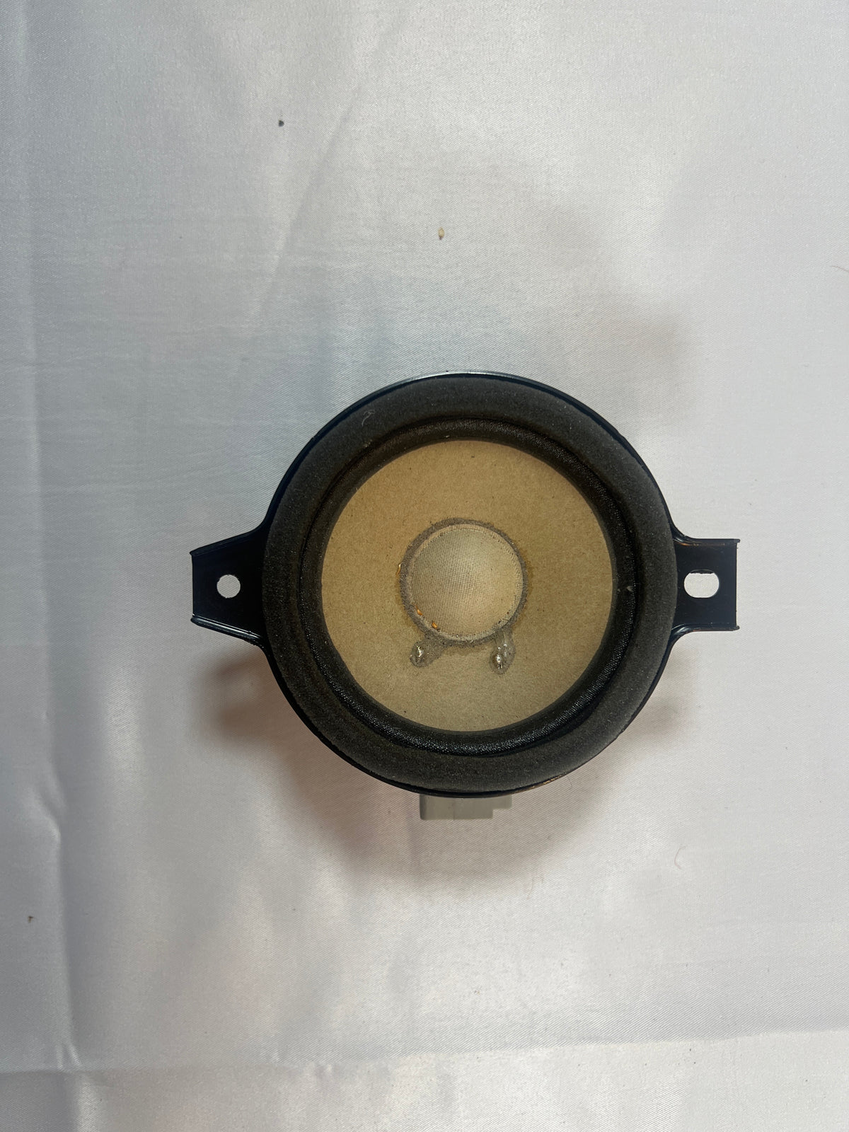 2019 Chevy Tahoe Premier Speaker Assembly, Radio Front Center 23301702, 84448779