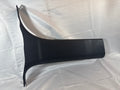 2019 Chevy Tahoe Premier Center Pillar Lower Trim Panel Assembly 23257453