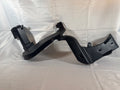 2019 Chevy Tahoe Premier Floor Rear Air Outlet Duct Tube 23243143