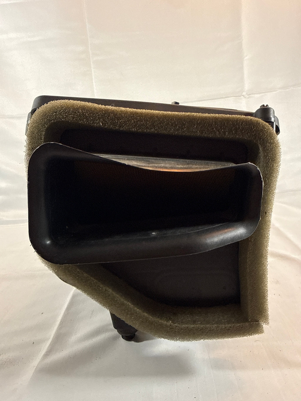OEM# 23252207 2019 Chevy Tahoe Premier Air Cleaner Intake Box
