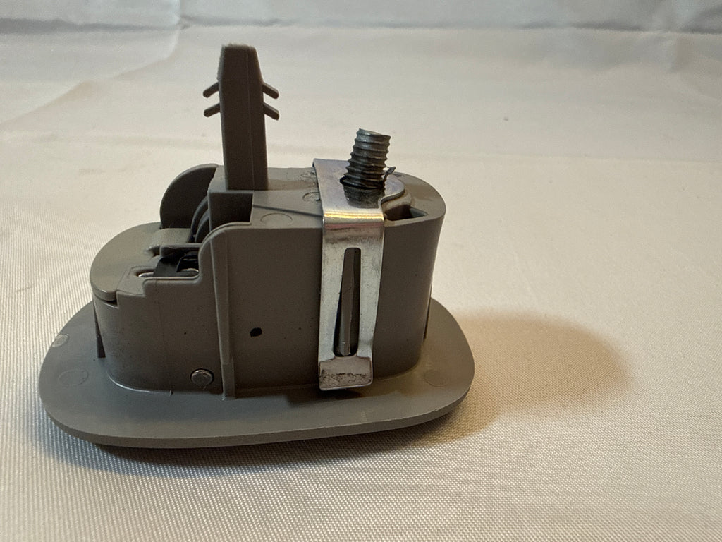 OEM# 23299838 2019 Chevy Tahoe Premier Interior Roof Coat Hanger Hook