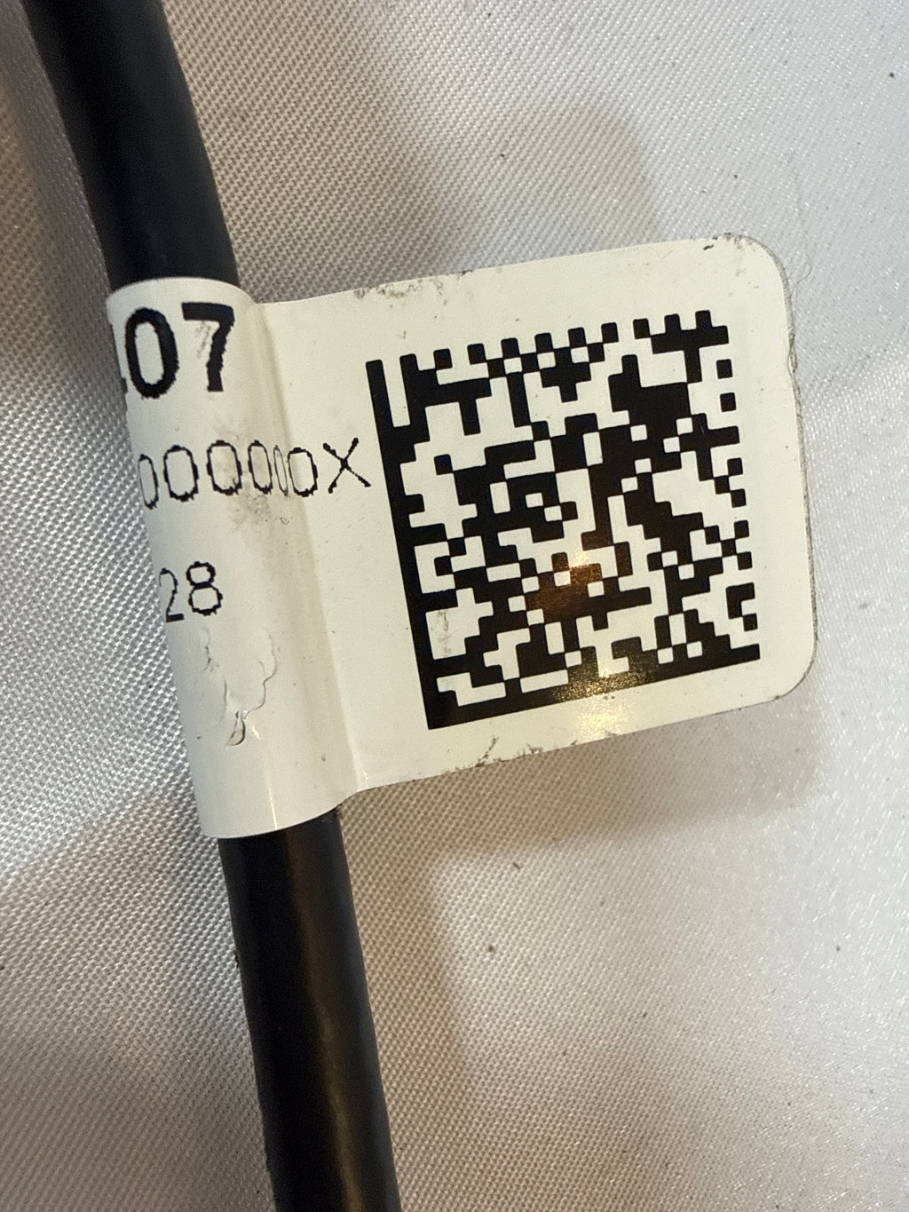 26001-105 Bin5