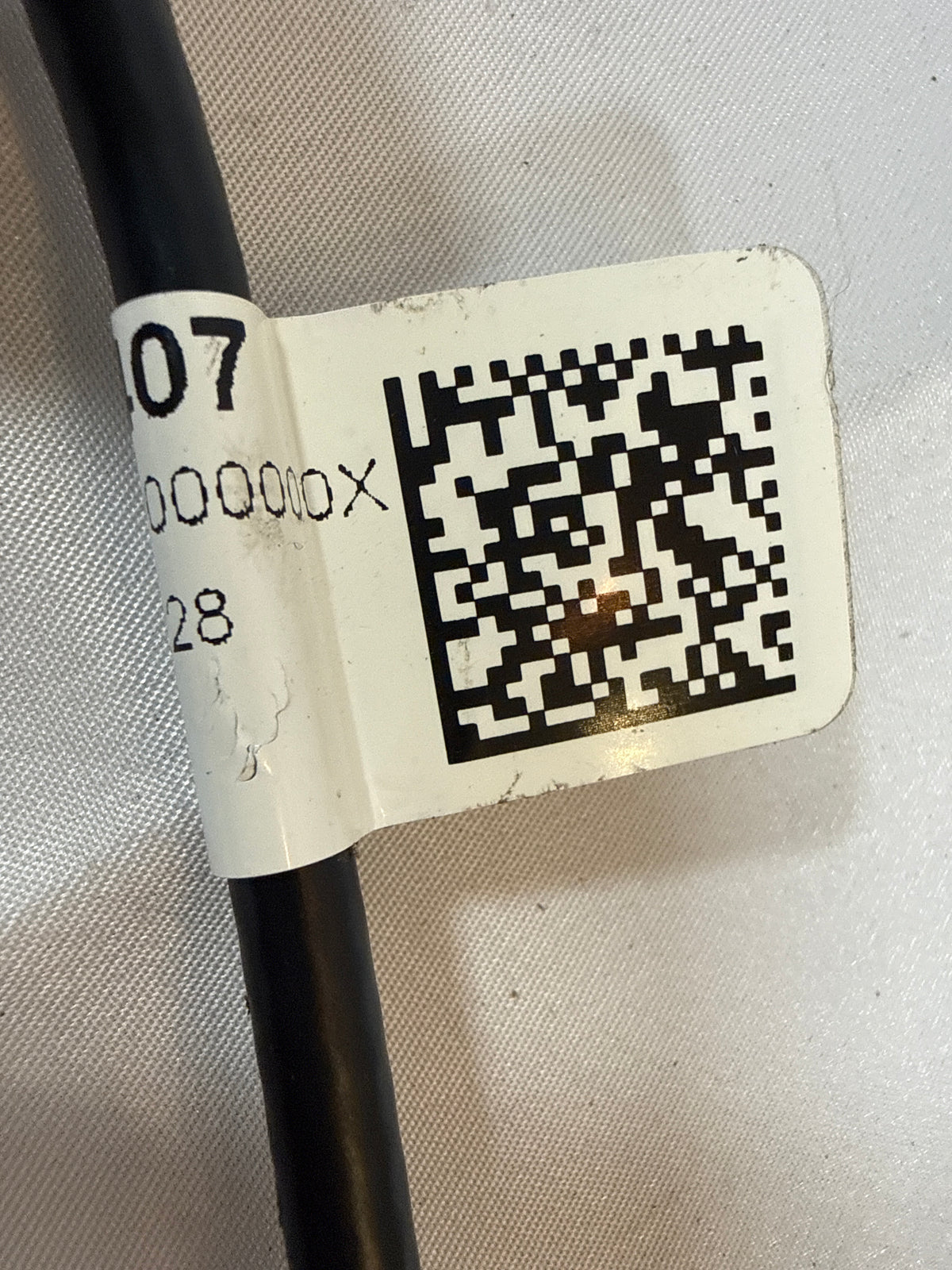 26001-105 Bin5