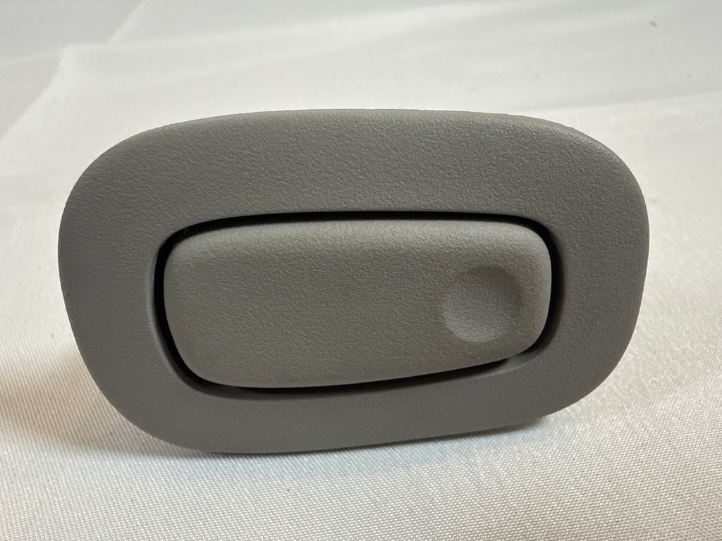 OEM# 23299838 2019 Chevy Tahoe Premier Interior Roof Coat Hanger Hook