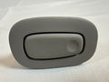 OEM# 23299838 2019 Chevy Tahoe Premier Interior Roof Coat Hanger Hook