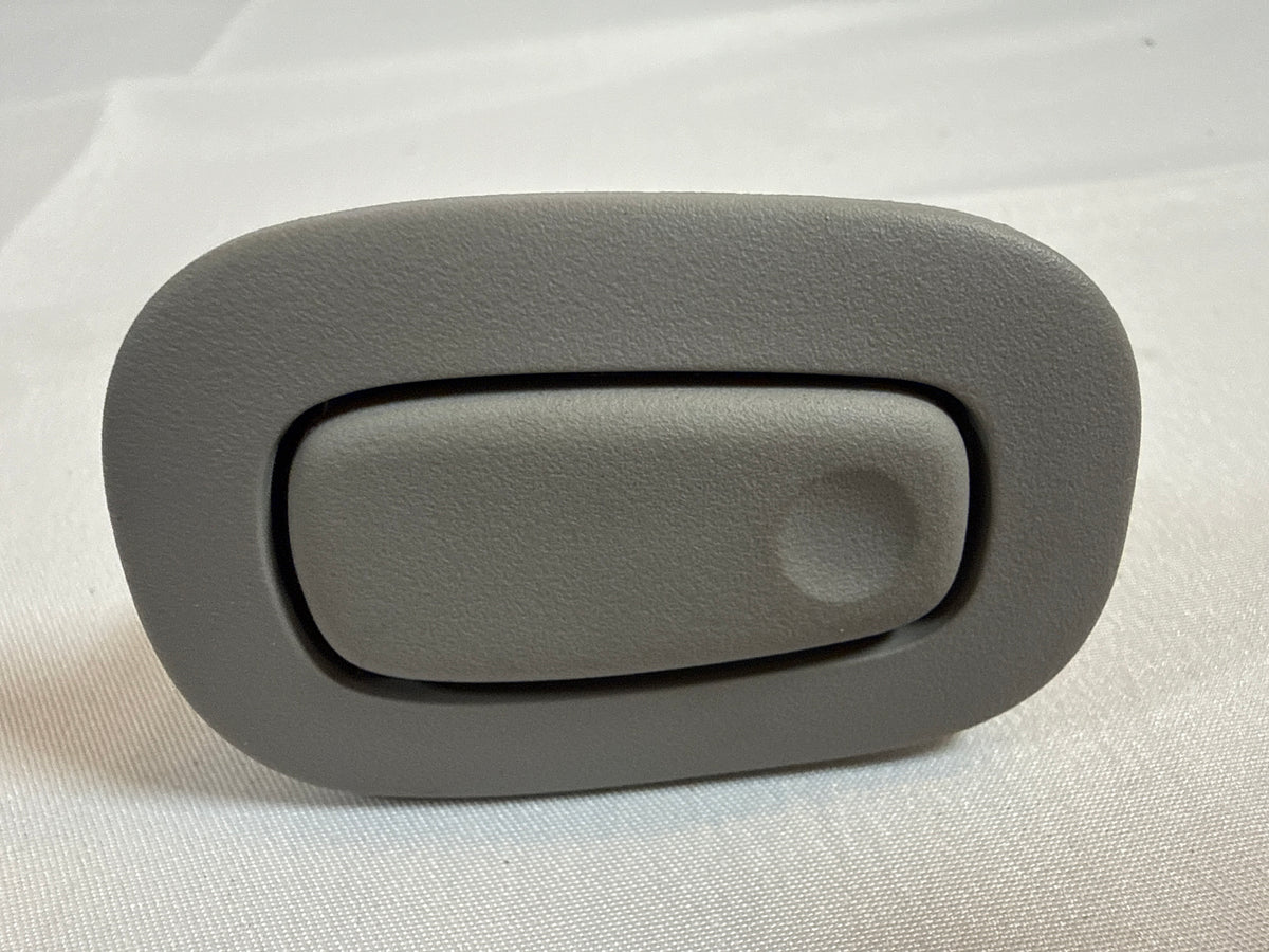 OEM# 23299838 2019 Chevy Tahoe Premier Interior Roof Coat Hanger Hook