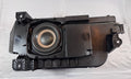 2019 Chevy Tahoe Premier Speaker Box / Radio Speaker 22818981