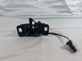 OEM 2019 Chevy Tahoe Premier Hood Lock Latch