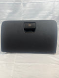 OEM 22883560 2019 Chevy Tahoe Premier Glove Box Compartment