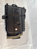 OEM# 23252207 2019 Chevy Tahoe Premier Air Cleaner Intake Box