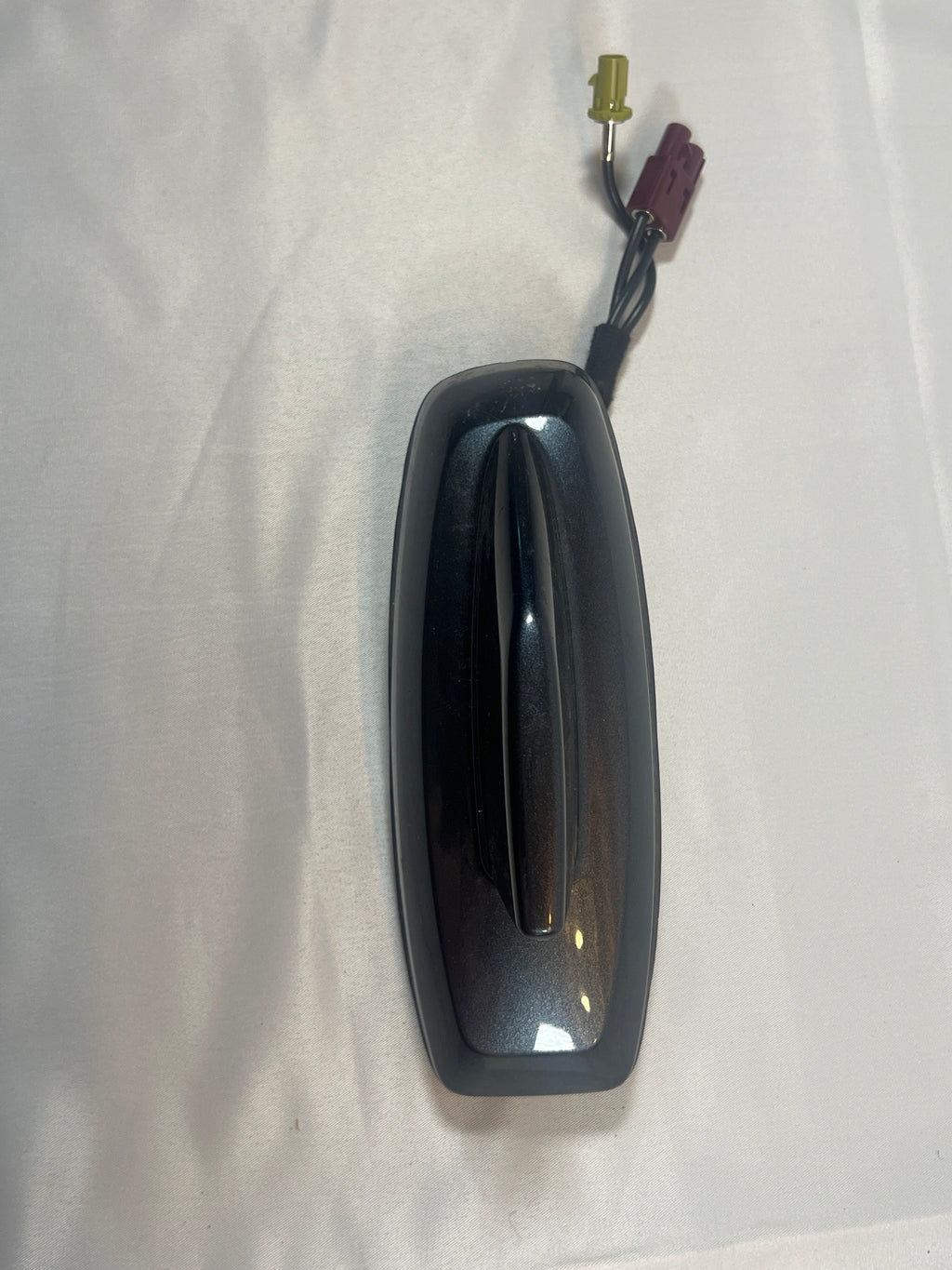 2019 Chevy Tahoe Premier High Frequency Antenna 84445288