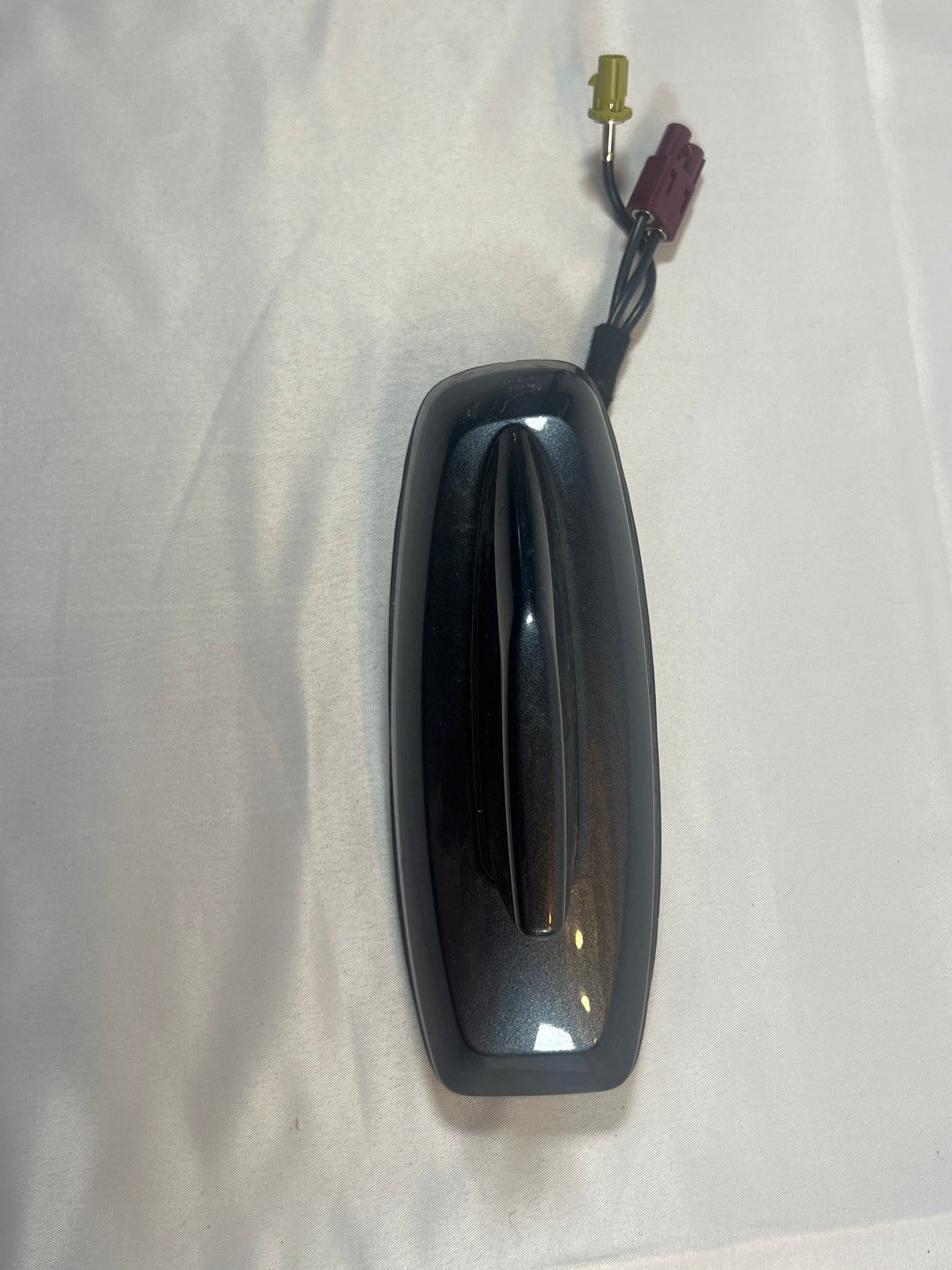2019 Chevy Tahoe Premier High Frequency Antenna 84445288