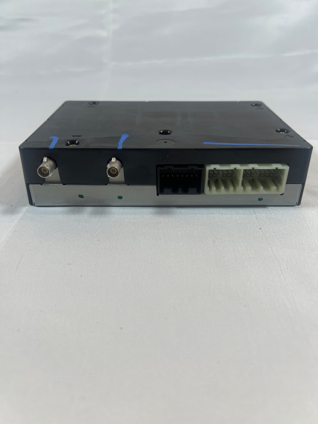 GENERAL MOTORS TELEMATICS COMMUNICATION CONTROL MODULE OEM 84293872