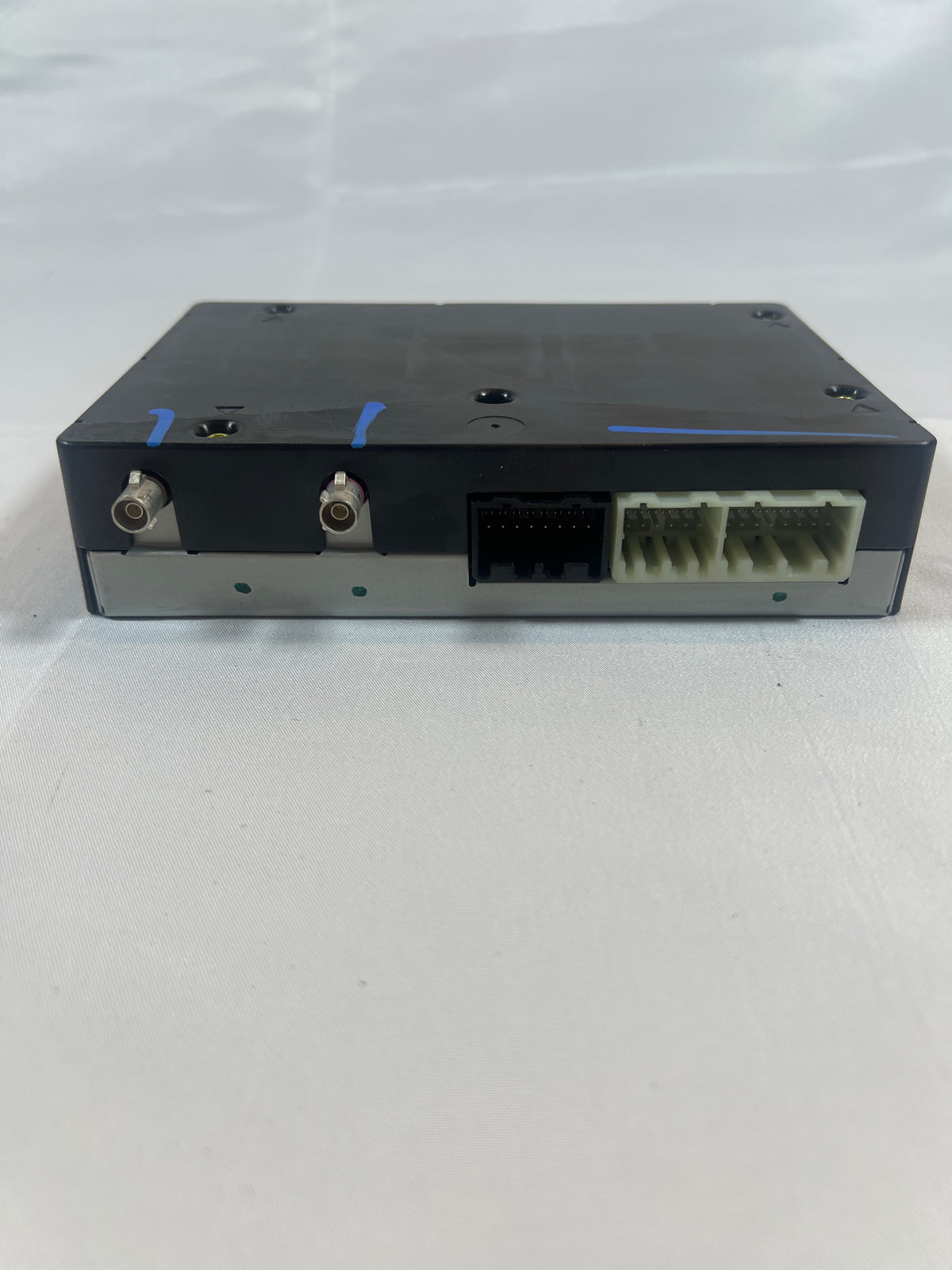 GENERAL MOTORS TELEMATICS COMMUNICATION CONTROL MODULE OEM 84293872