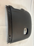 2019 Chevy Tahoe Premier Cluster Speedometer Cover 38004627