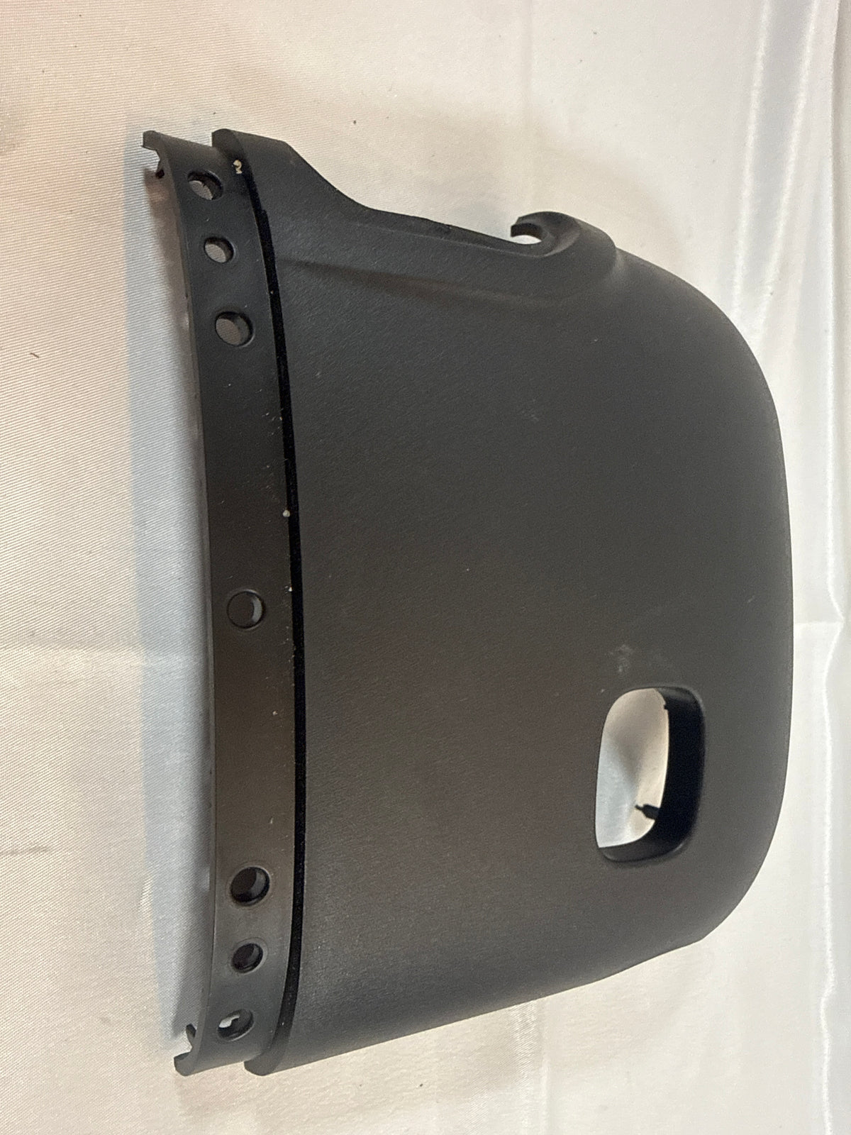 2019 Chevy Tahoe Premier Cluster Speedometer Cover 38004627