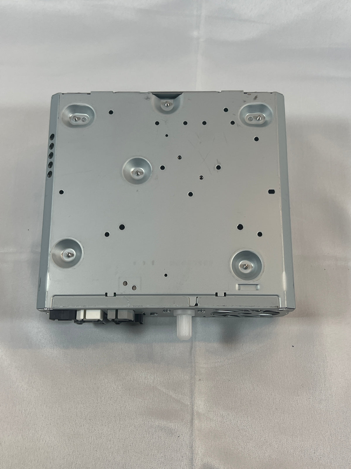2019 Chevy Tahoe Premier CD Player 84409491 OEM