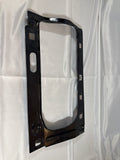 2019 Chevy Tahoe Premier RIGHT SIDE RADIATOR FRAME PANEL BRACKET ANJ19282