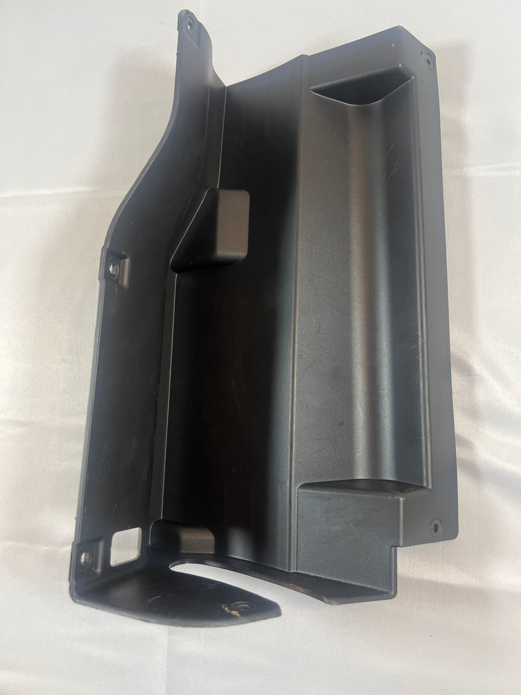 OEM 22883560 2019 Chevy Tahoe Premier Glove Box Compartment