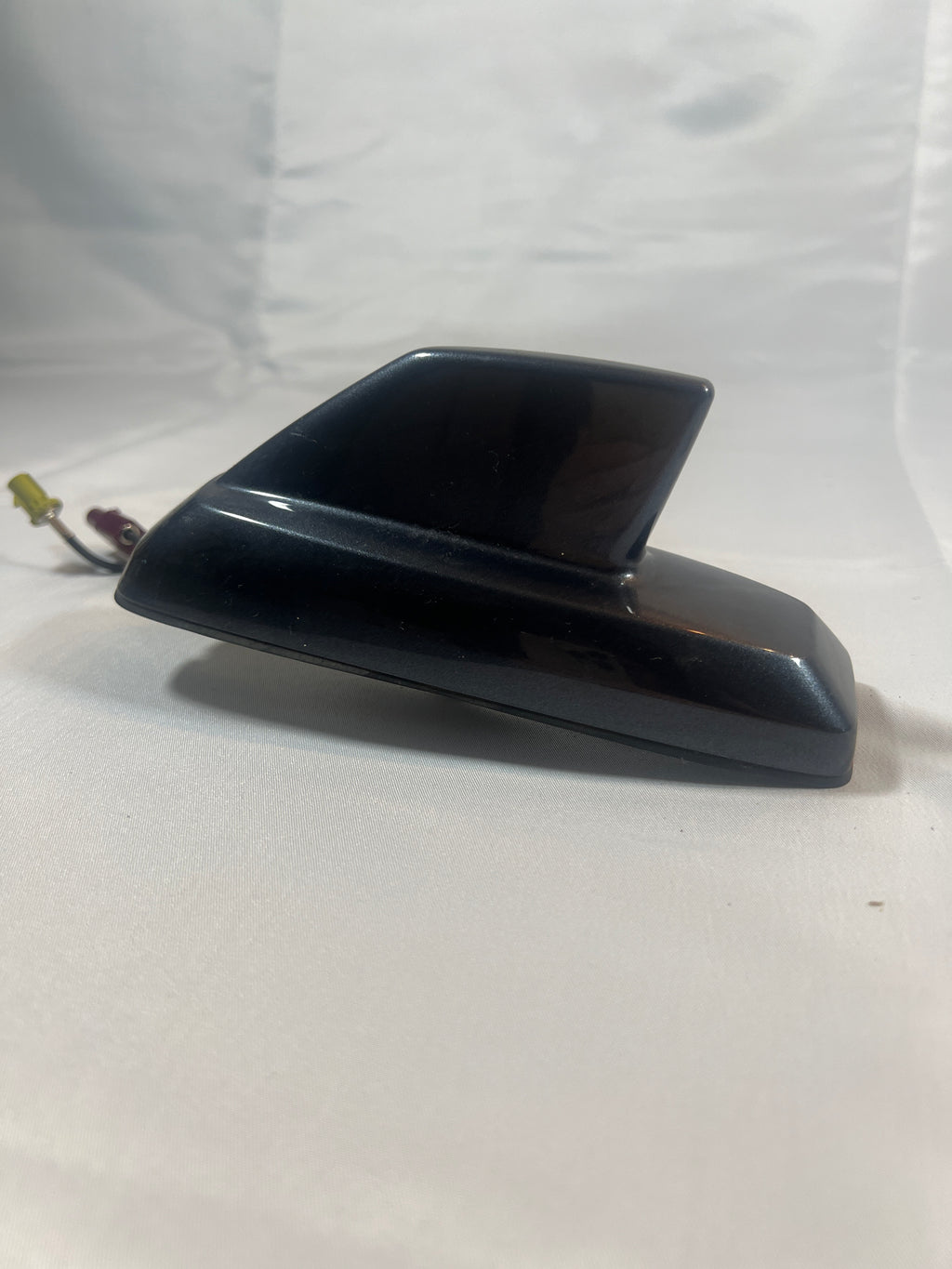 2019 Chevy Tahoe Premier High Frequency Antenna 84445288