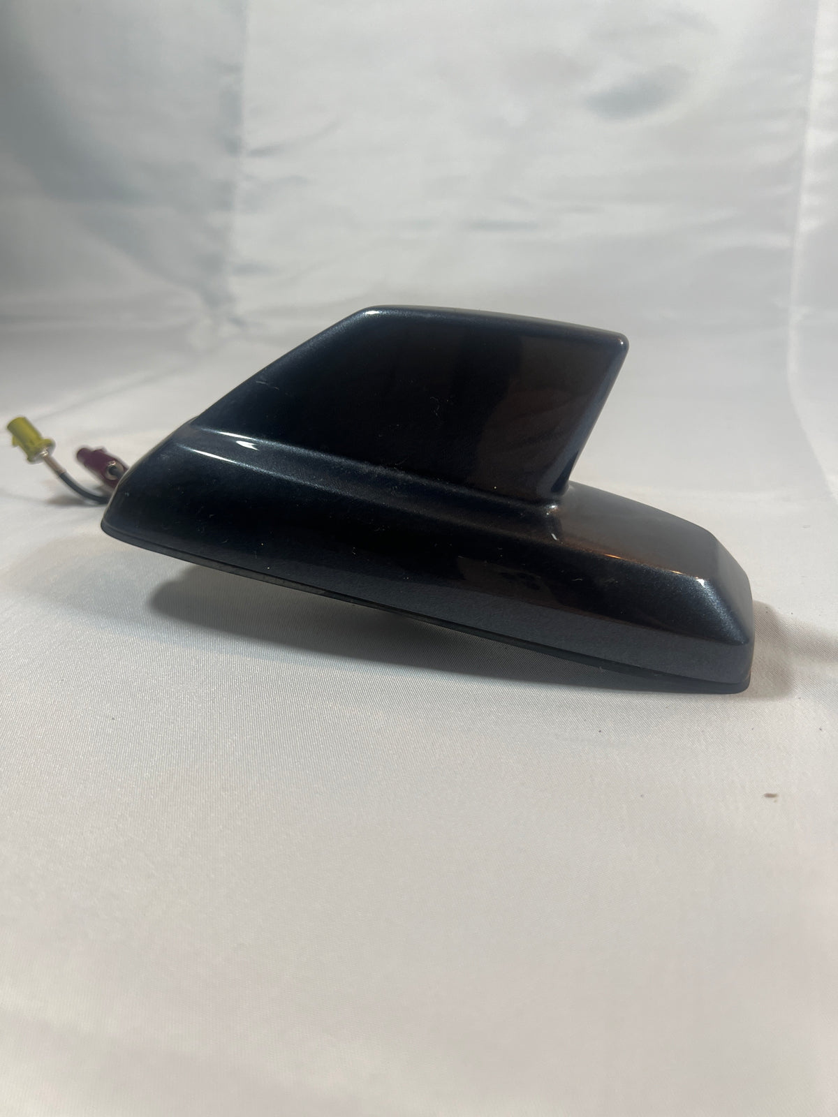 2019 Chevy Tahoe Premier High Frequency Antenna 84445288