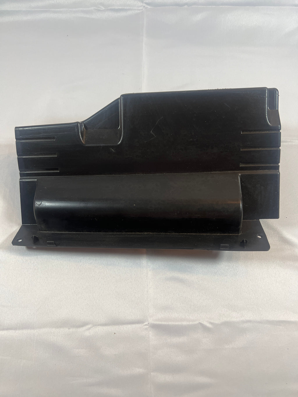 OEM 22883560 2019 Chevy Tahoe Premier Glove Box Compartment