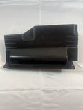 OEM 22883560 2019 Chevy Tahoe Premier Glove Box Compartment