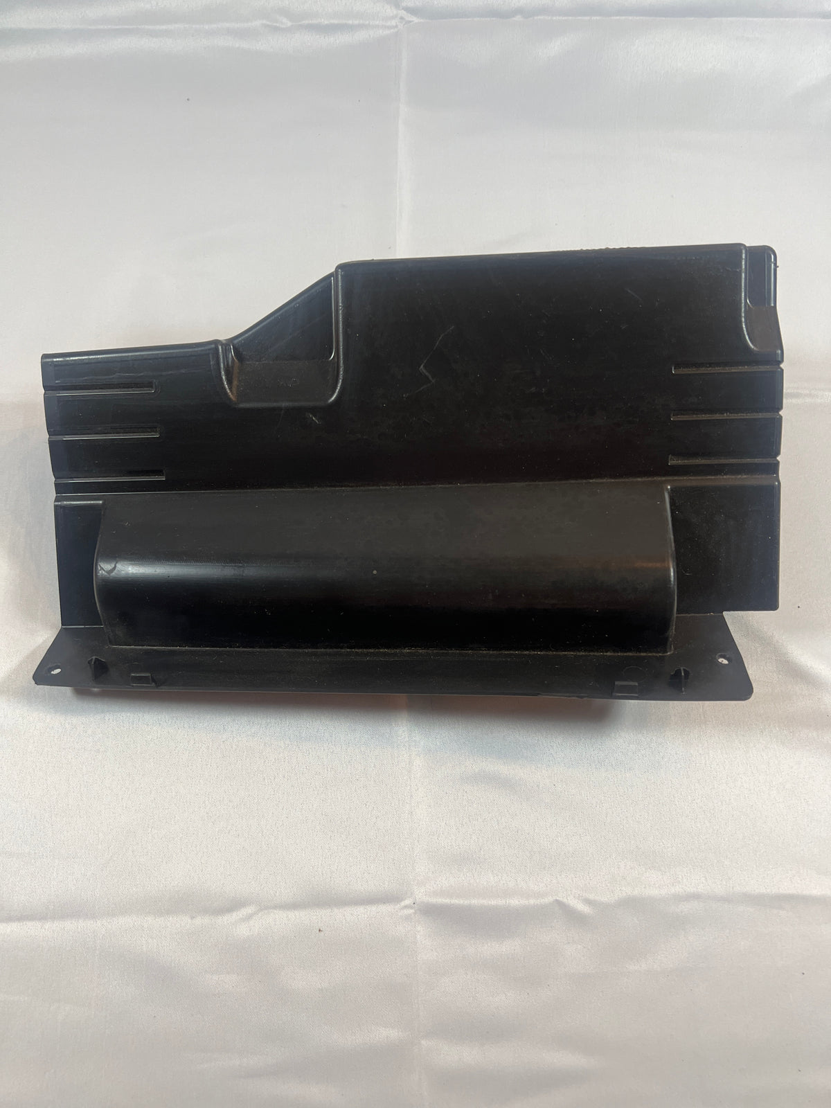OEM 22883560 2019 Chevy Tahoe Premier Glove Box Compartment