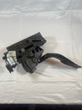 2019 Chevy Tahoe Premier Pedal Actuator 0820508001-C