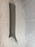 2019 Chevy Tahoe Premier Windshield Pillar LH Trim 23251017