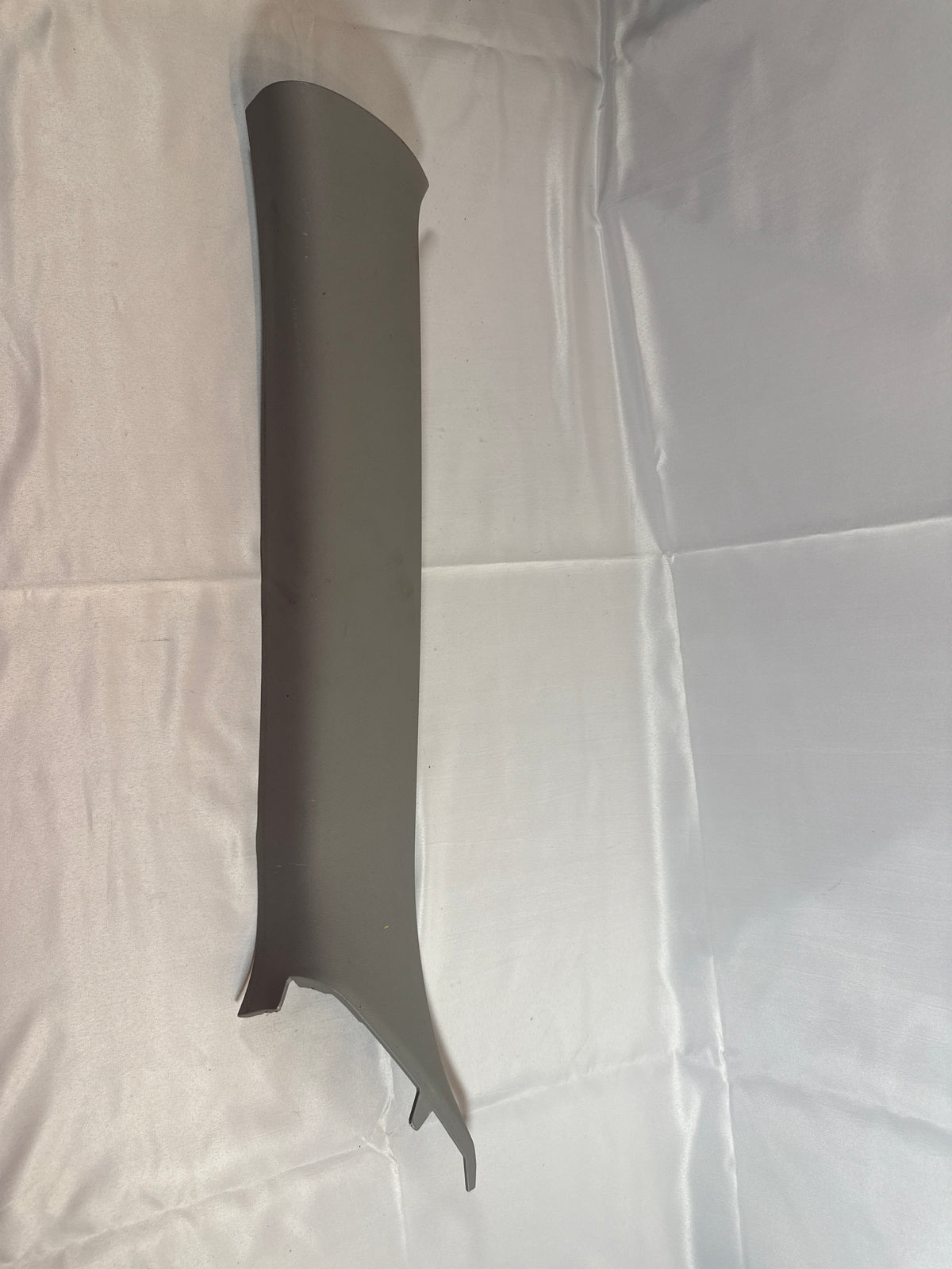 2019 Chevy Tahoe Premier Windshield Pillar LH Trim 23251017