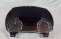 2019 Chevy Tahoe Premier Speedometer Cluster 85095423