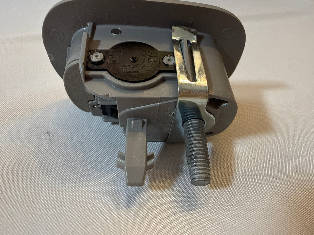 OEM# 23299838 2019 Chevy Tahoe Premier Interior Roof Coat Hanger Hook