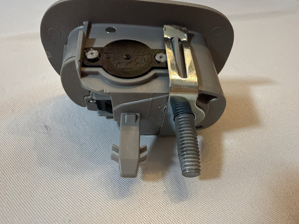 OEM# 23299838 2019 Chevy Tahoe Premier Interior Roof Coat Hanger Hook