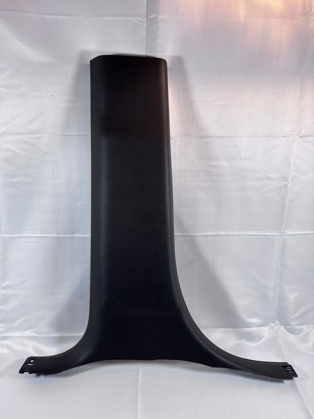 OEM 2019 Chevy Tahoe Premier Lower Pillar Cover Bottom