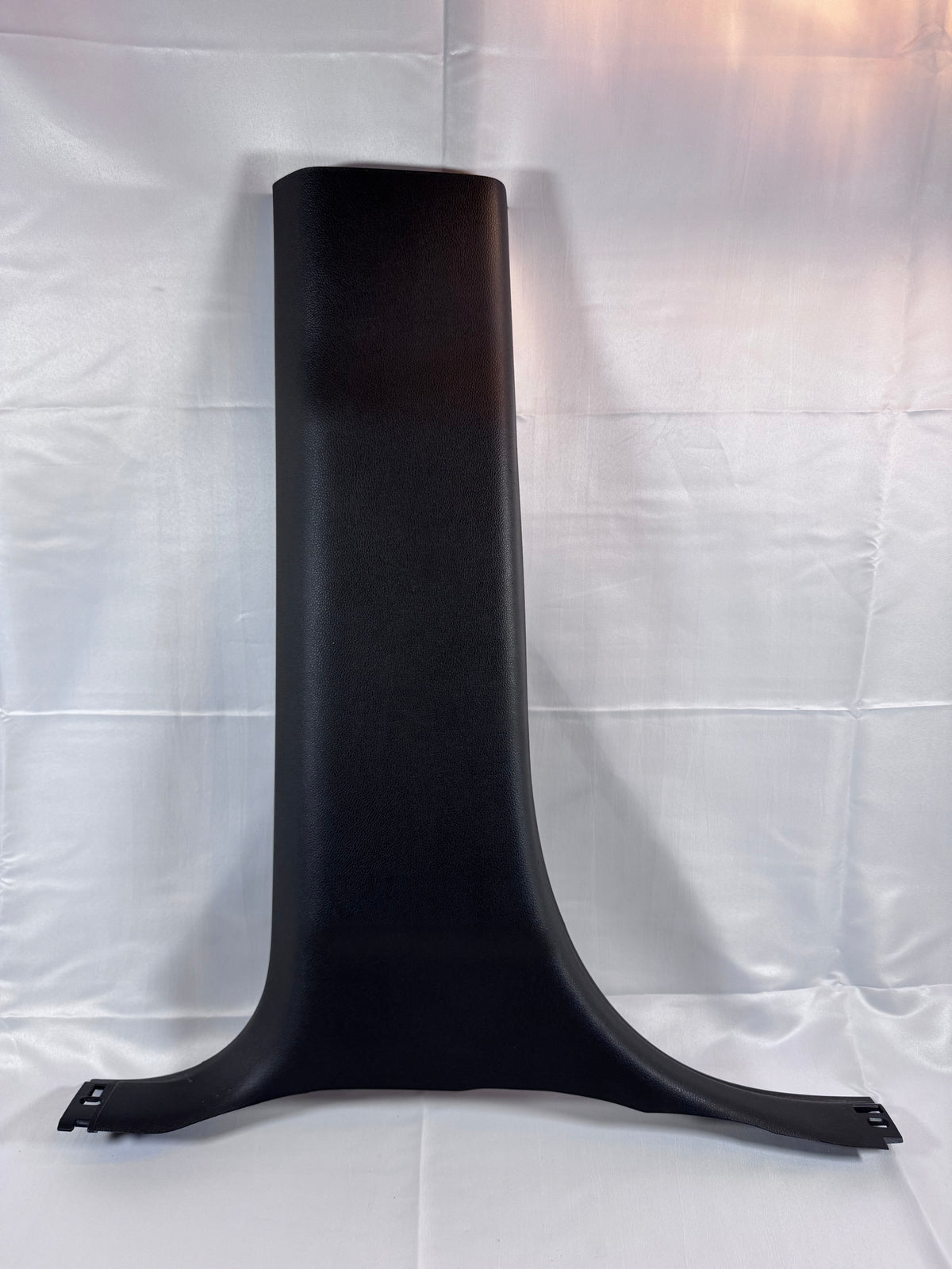 OEM 2019 Chevy Tahoe Premier Lower Pillar Cover Bottom