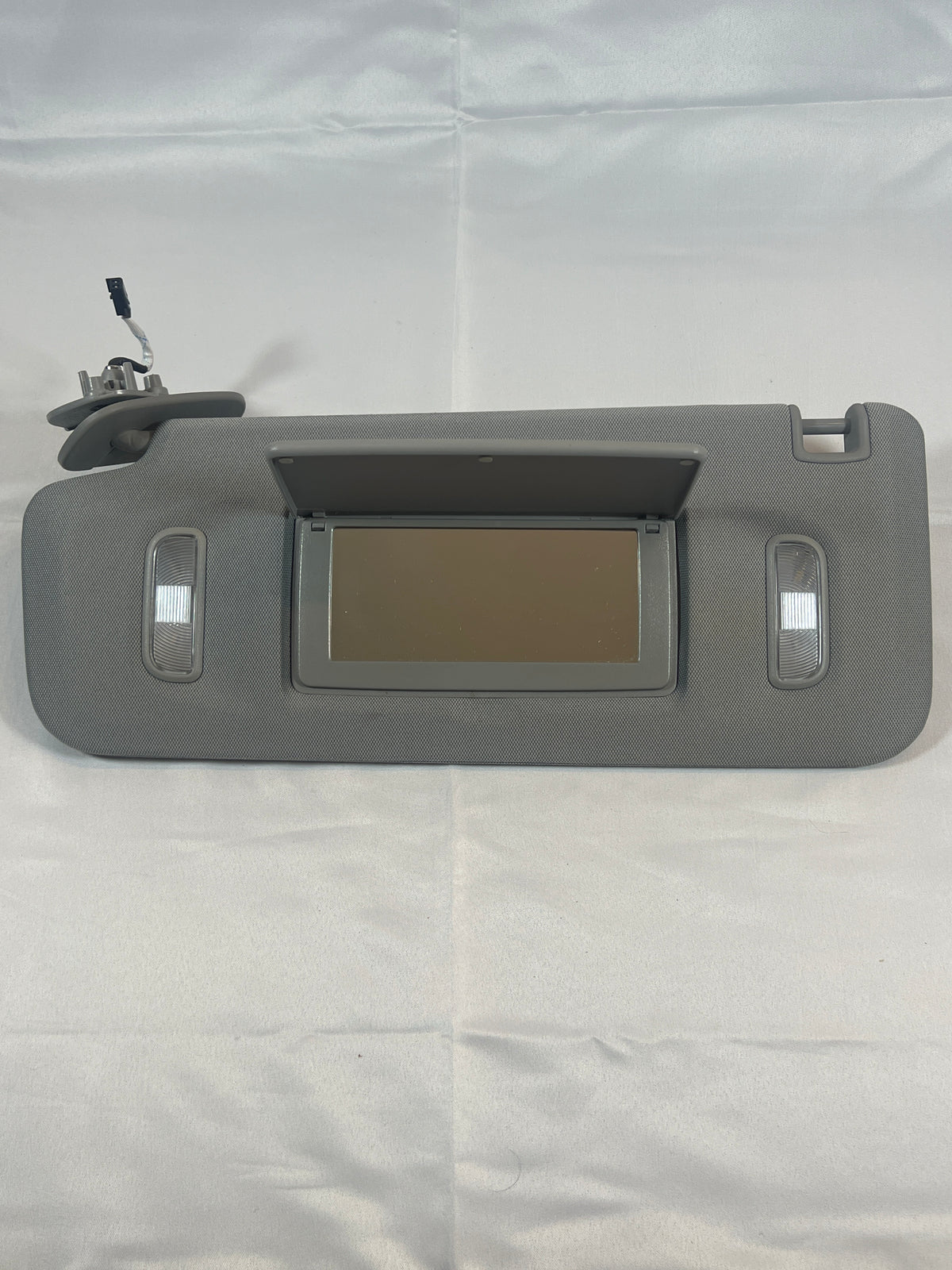 2019 Chevy Tahoe Premier SunVisor 15804773