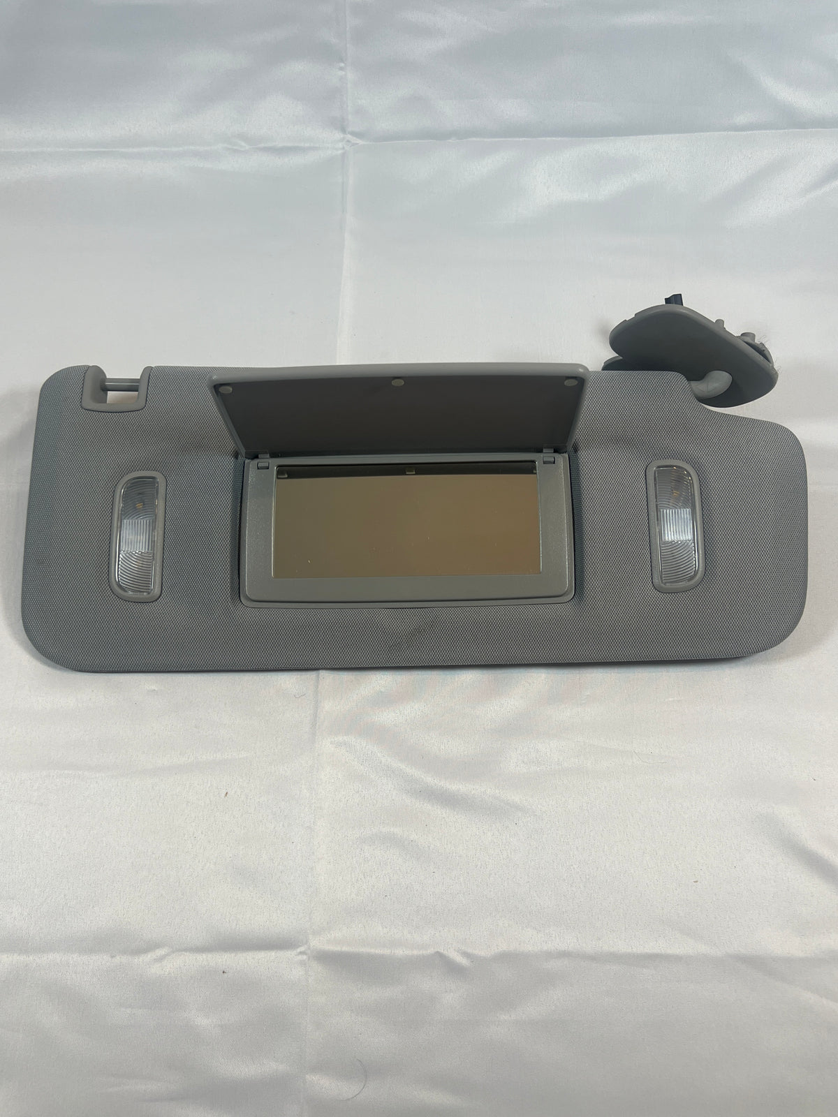 2019 Chevy Tahoe Premier SunVisor 15804773