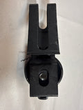 OEM# 11610693 2019 Chevy Tahoe Premier Spare Tire Jack Lift Retainer
