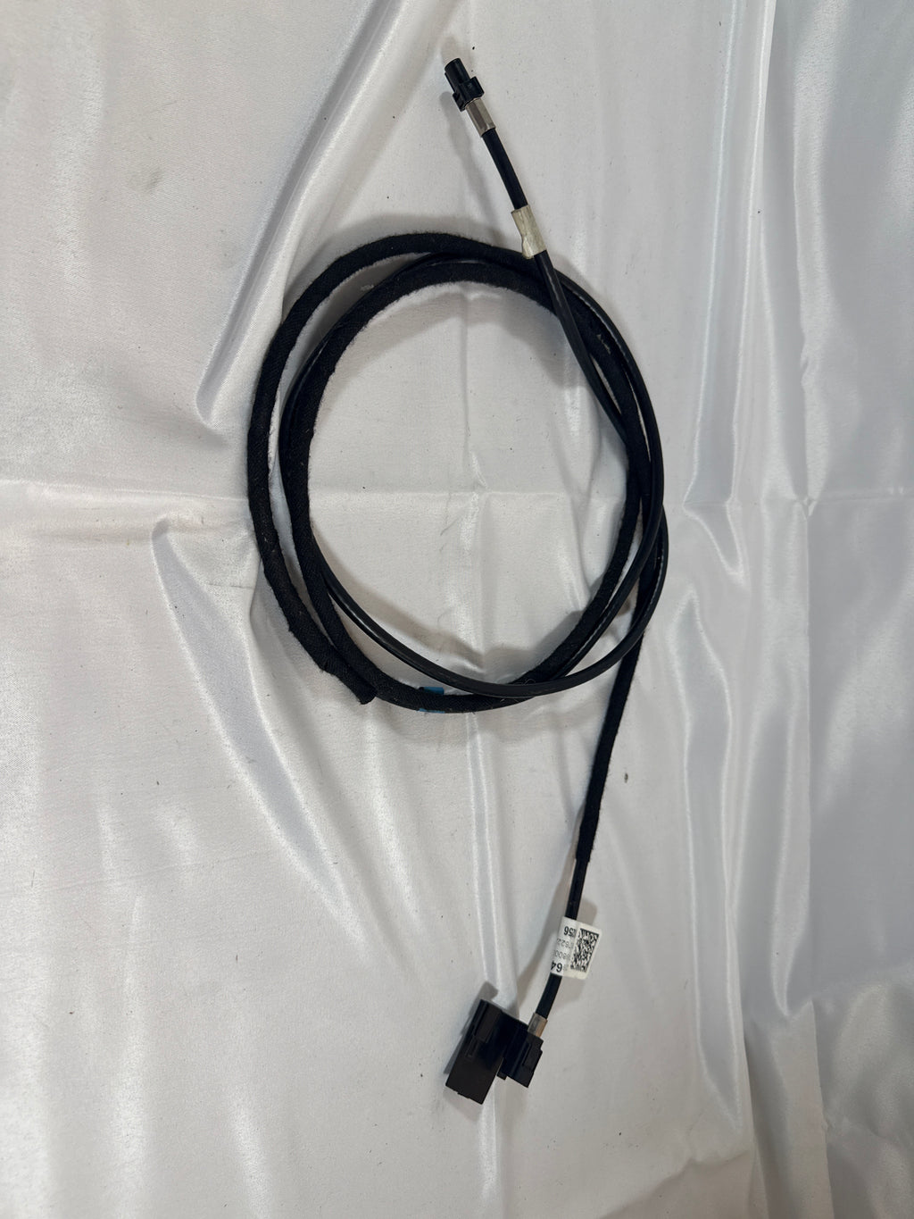 26001-105 Bin5