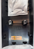OEM 2019 Chevy Tahoe Premier Lower Pillar Cover Bottom
