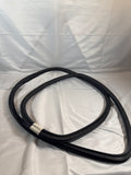 26001-111 Bin5 driver rear