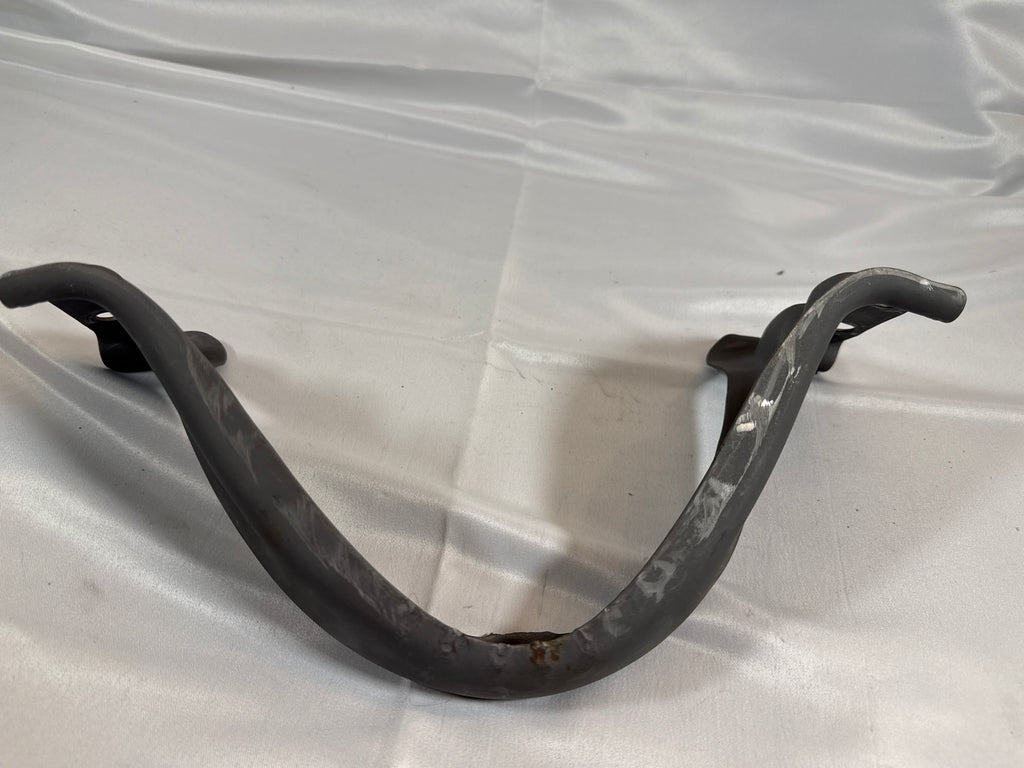 OEM 2019 Chevy Tahoe Premier Panel-Kneel Bolster Deflector