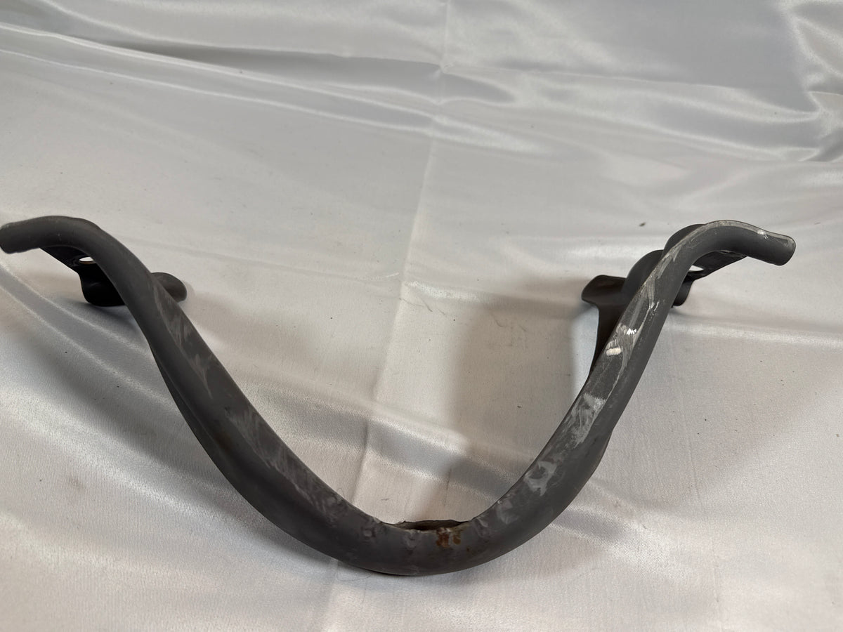 OEM 2019 Chevy Tahoe Premier Panel-Kneel Bolster Deflector