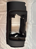 OEM 2019 Chevy Tahoe Premier Console Panel Frame
