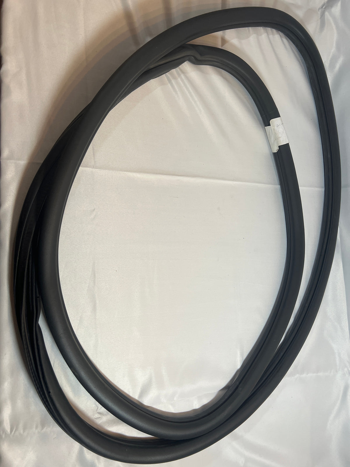 OEM 2019 Chevy Tahoe Premier Door Weather Strip
